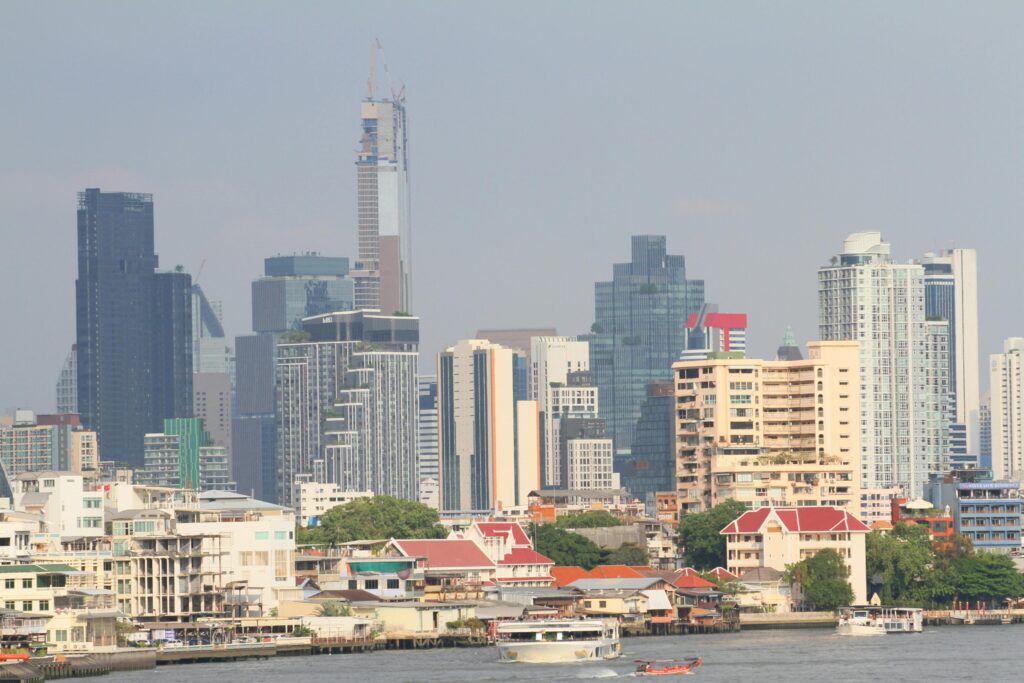 Best Hotels in Bangkok for First-Time Visitors (2026 Guide) best hotels bangkok first time visitors.jpg