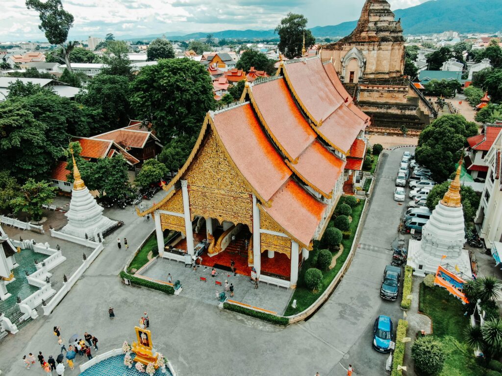 Chiang Mai Travel Guide: Everything You Need to Know (2026) chiang mai travel guide.jpg