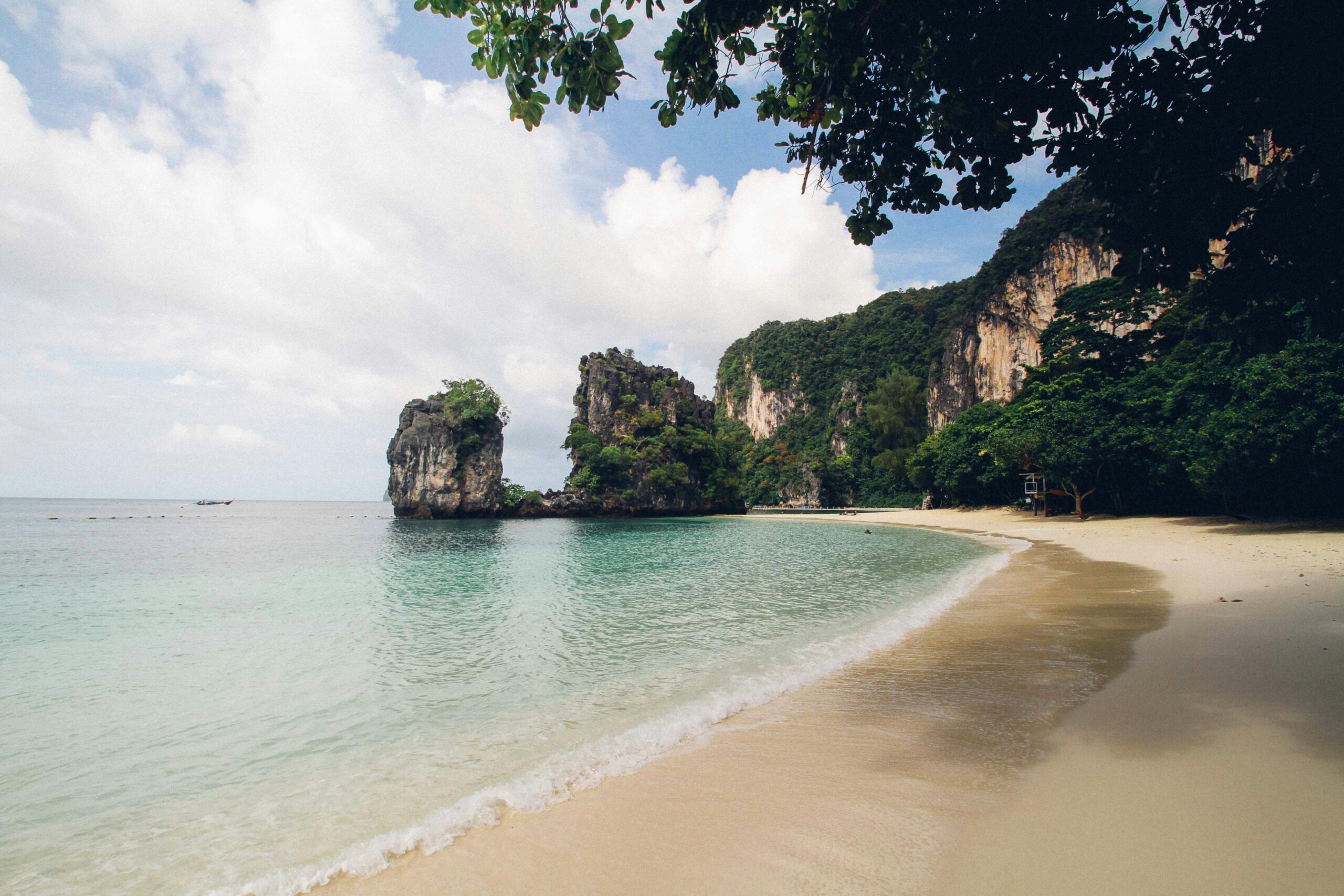 thailand touch travel guide beach.jpg