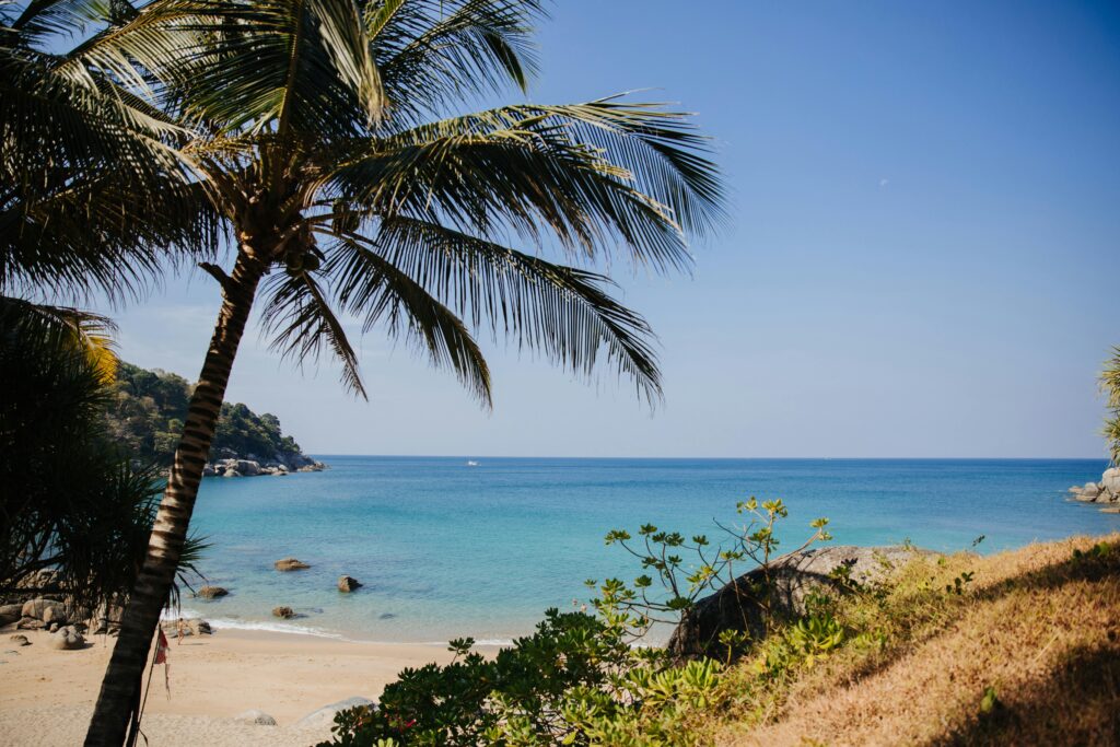 Top Things To Do in Phuket: The Complete Activity Guide (2026) things to do phuket.jpg