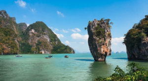 James Bond Island: Is It Worth the Hype?